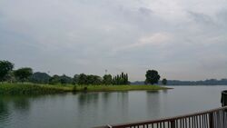 The Estuary (D27), Condominium #453610331